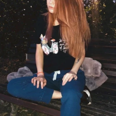 Madaline