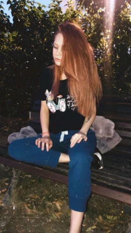 Madaline