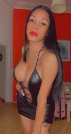 Caramelo
