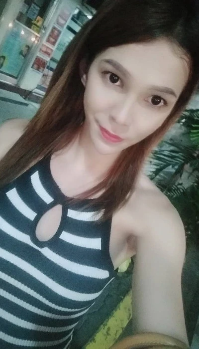 Taskina