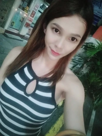 Taskina