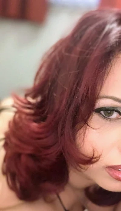 Victoria