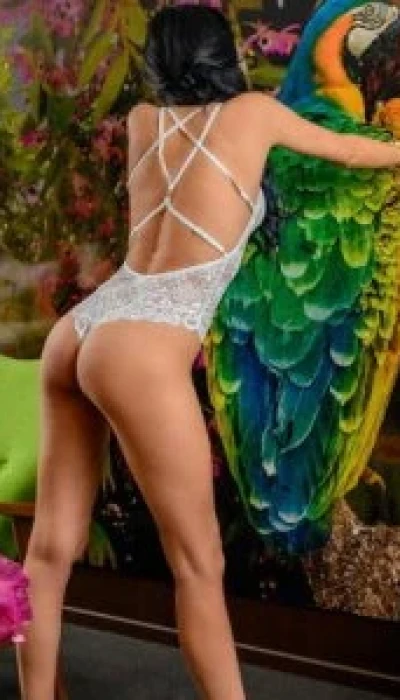 Jenn