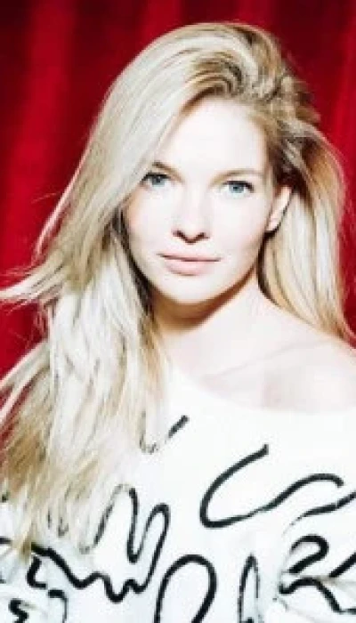 Anna