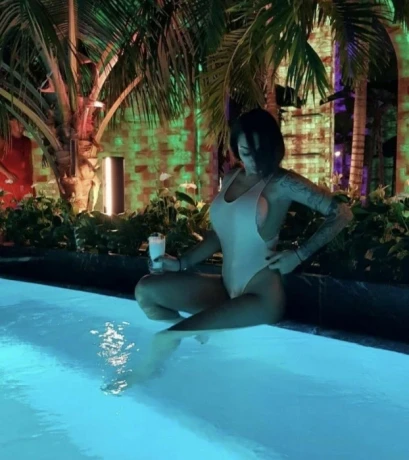 Renata