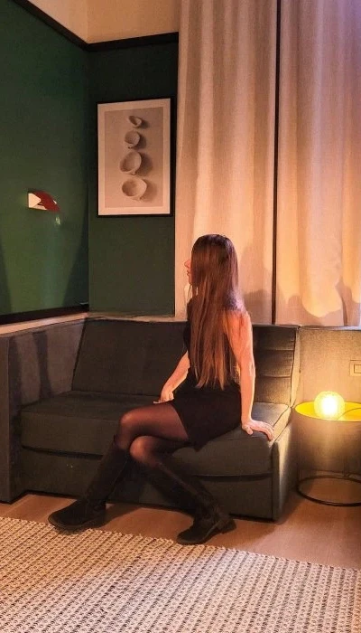 Emma