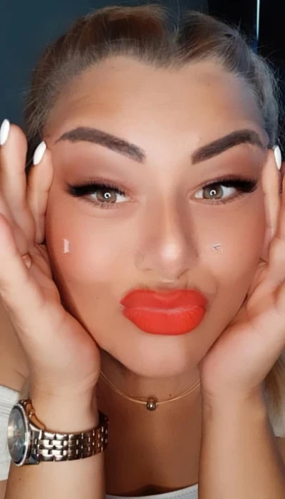 Eva