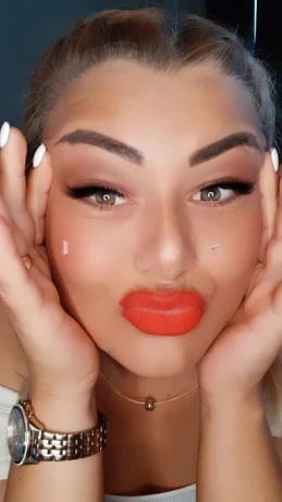 Eva