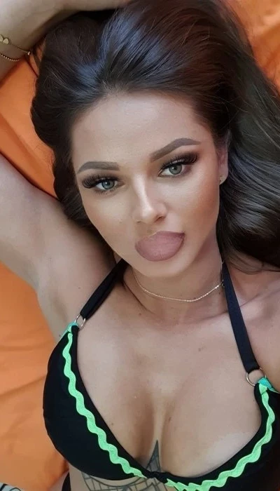 Elena