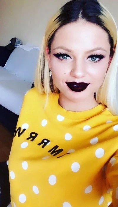 Elena