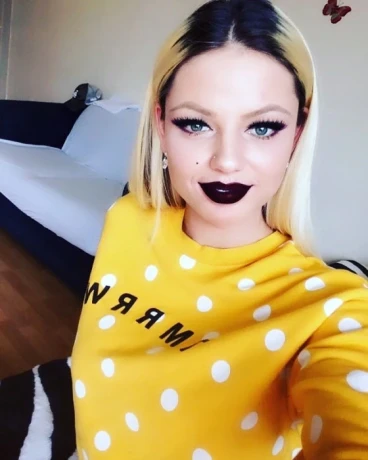 Elena