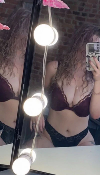 Merel