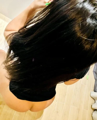 Thaissa Mendes