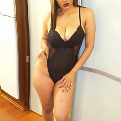 Michelle