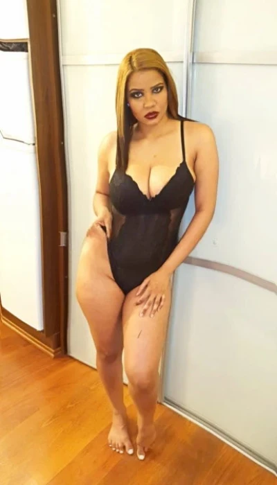 Michelle