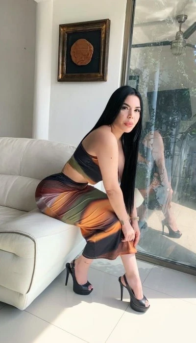 Rebecca