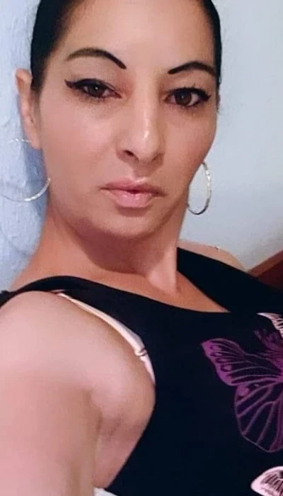 Vanessa