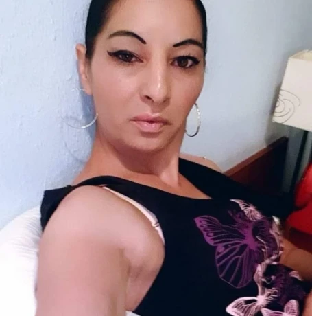 Vanessa