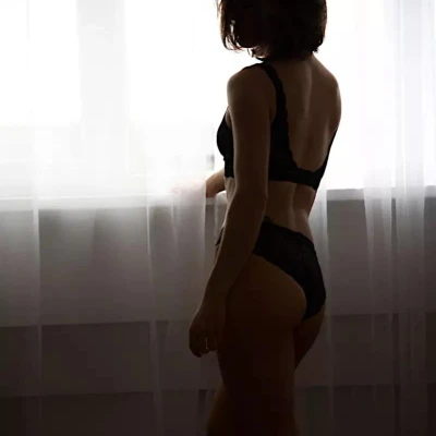 Vivienne