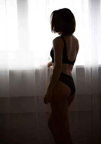 Vivienne