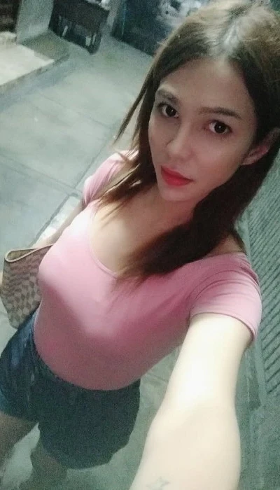 Taskina