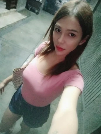Taskina