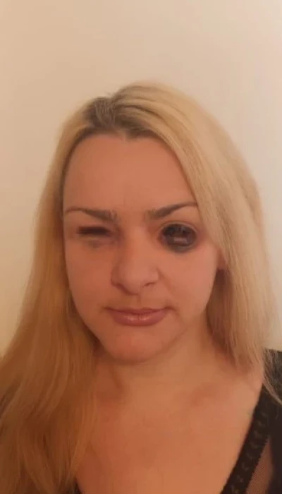 Natali