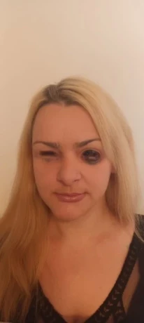 Natali