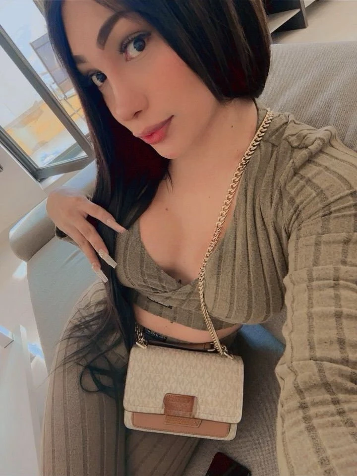 Brittany Wong