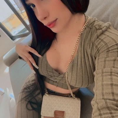 Brittany Wong