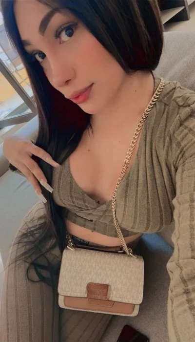 Brittany Wong
