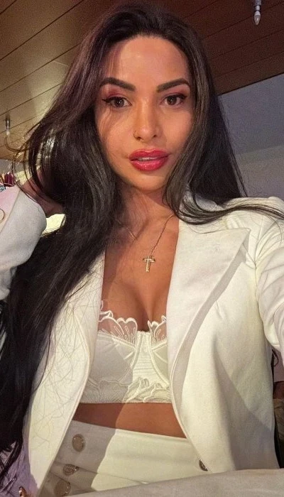 Karol Dias
