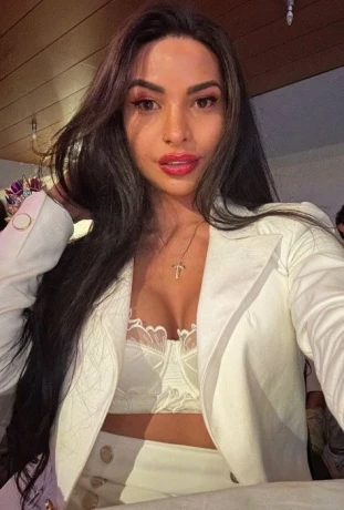 Karol Dias