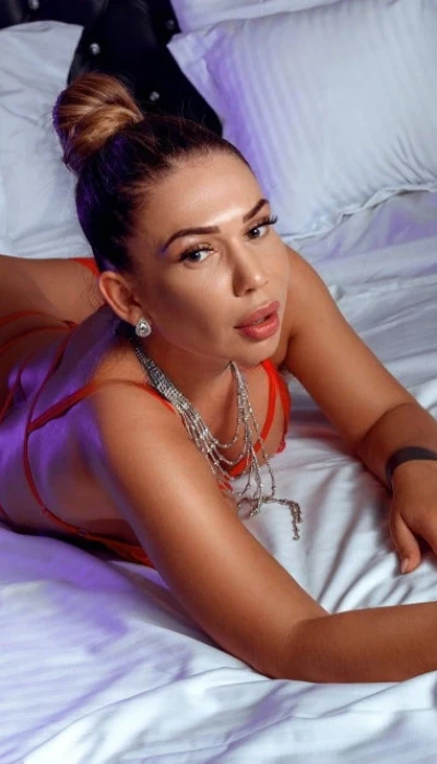 Gabryella