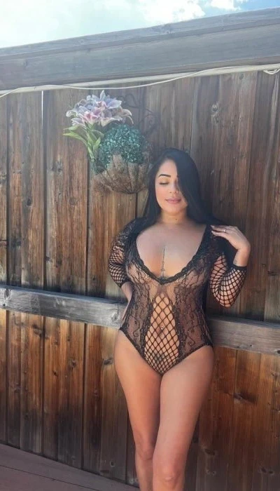Emily