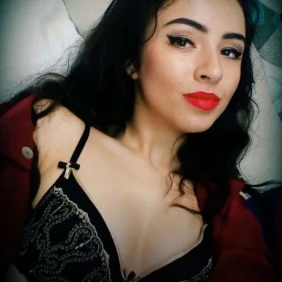 Mia