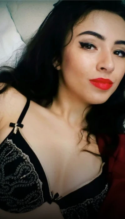 Mia
