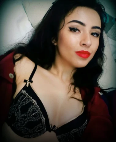 Mia