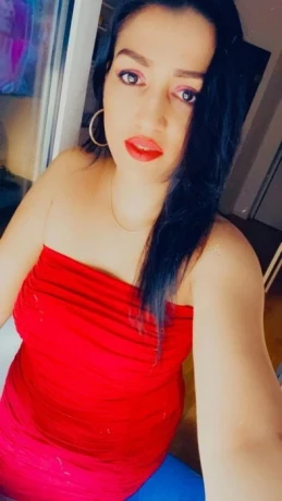Maria