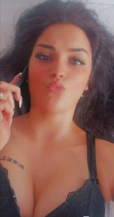 Viktoria