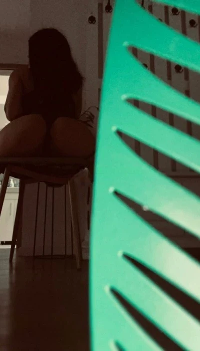 Emma