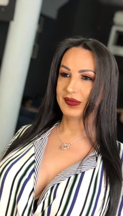 Nicolita