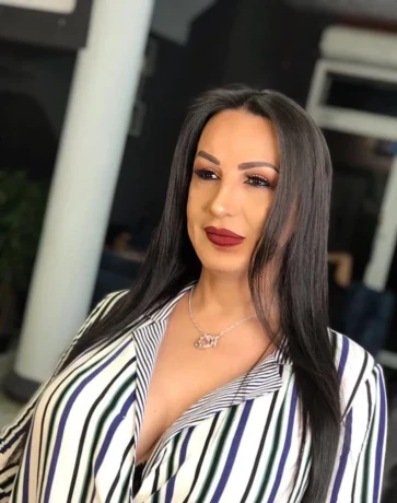 Nicolita