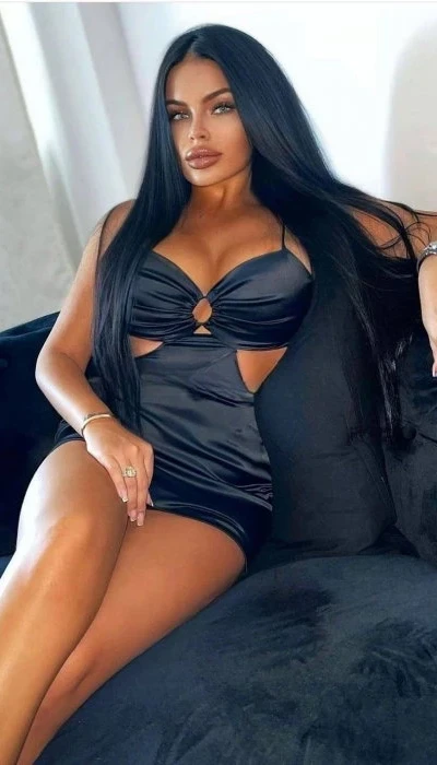 Anabel