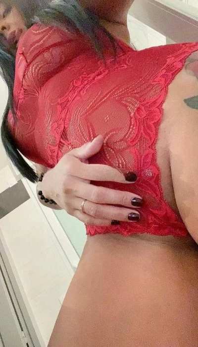 Paola