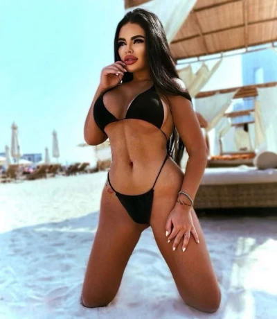 Anabel