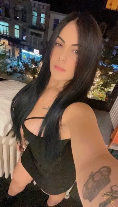 Barbara Bitencount
