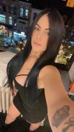 Barbara Bitencount