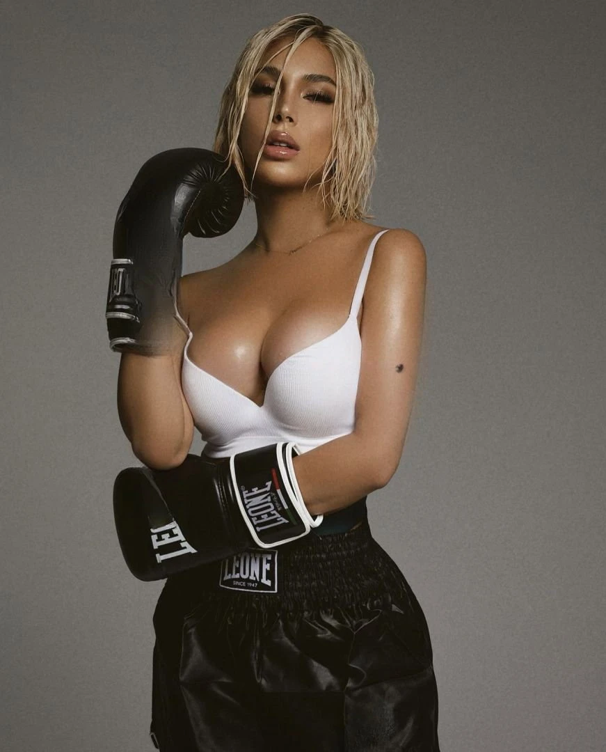 Sofia