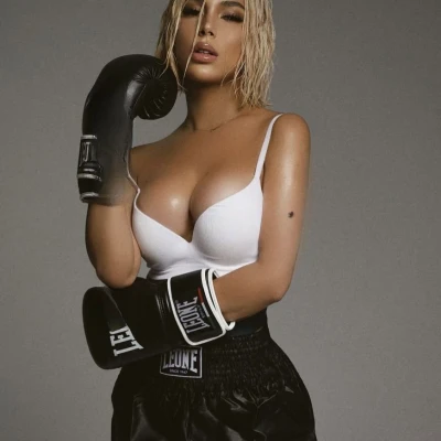 Sofia